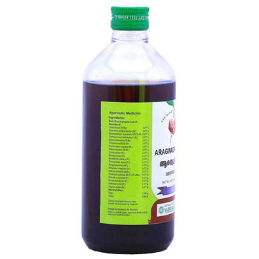 https://cdn.shopify.com/s/files/1/1857/6931/products/11XVnZDGIe.jpg?v=1684492121